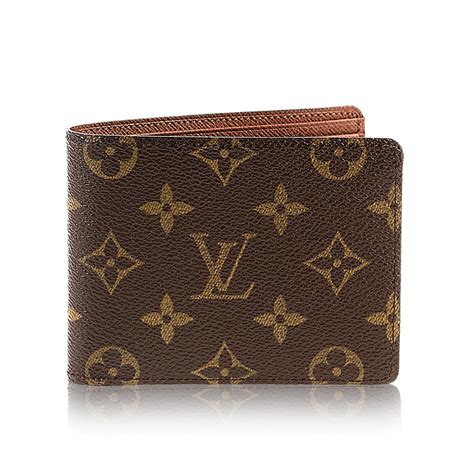 biggest lv wallet|louis vuitton wallet buy online.